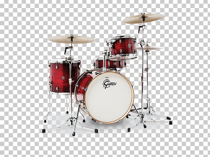 Gretsch Drums Bass Drums Tom-Toms Snare Drums PNG, Clipart, Bass, Bass Drum, Bass Drums, Catalina, Club 18 Free PNG Download