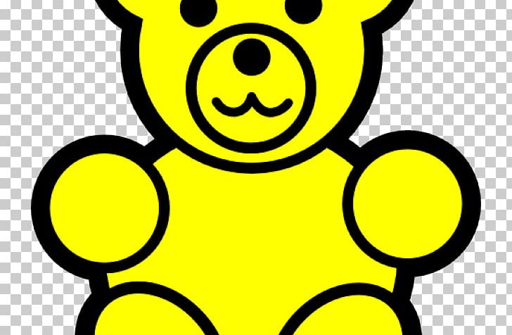 Gummy Bear Gummy Candy Coloring Book Colouring Pages PNG, Clipart,  Free PNG Download