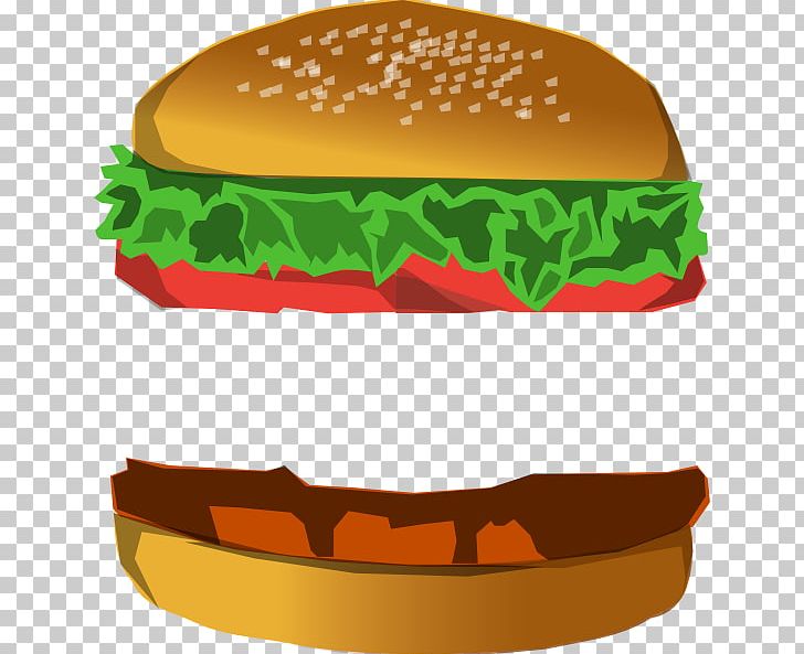 Hamburger Fast Food Cheeseburger PNG, Clipart, Beef, Bun, Burger, Burger Clipart, Burger King Free PNG Download