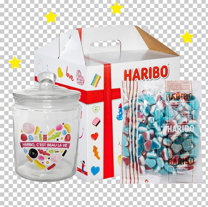 Haribo Candy Museum Fraise Tagada Boutique Haribo PNG, Clipart, Bombonierka, Candy, Coffee Cup, Dragibus, Fondant Icing Free PNG Download