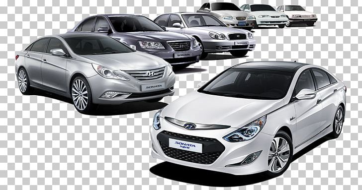 Hyundai PNG, Clipart, Hyundai Free PNG Download