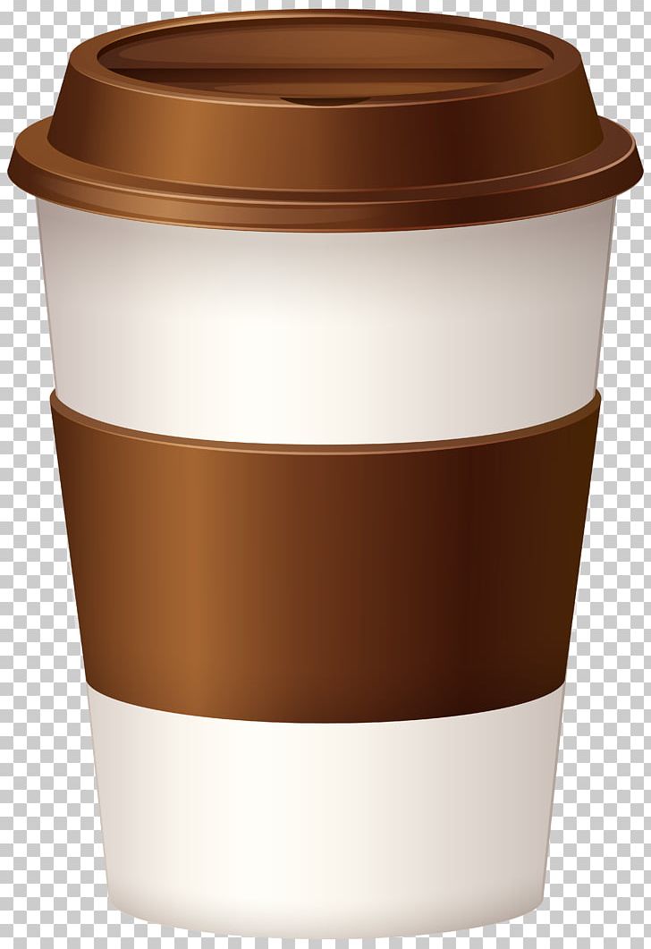 Iced Coffee Tea Cappuccino Cafe PNG, Clipart, Brown, Cafe, Cappuccino, Coffee, Coffee Bean Free PNG Download