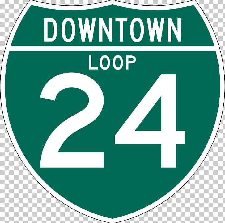 Interstate 64 Interstate 20 Interstate 24 Interstate 29 Interstate 84 PNG, Clipart, Area, Brand, Down Town, Green, Highway Free PNG Download