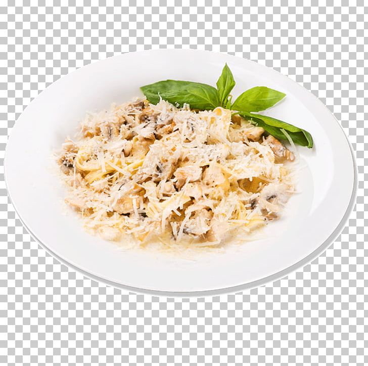 Italian Cuisine Pasta Carbonara Pesto Ravioli PNG, Clipart, Black Pepper, Bolognese Sauce, Cheese, Cream, Cuisine Free PNG Download