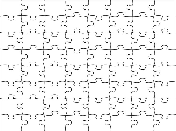 Jigsaw Puzzles Puzzle Video Game PNG, Clipart, Angle, Area, Board Game, Circle, Coreldraw Free PNG Download