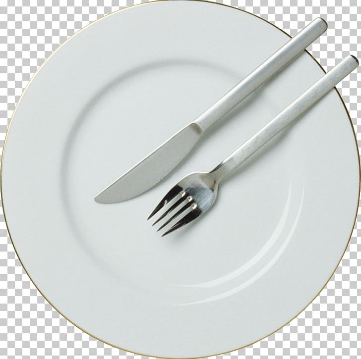 Knife Plate Fork PNG, Clipart, Clip Art, Computer Icons, Cutlery, Dishware, Encapsulated Postscript Free PNG Download