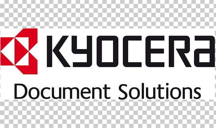 Kyocera Document Solutions Multi-function Printer PNG, Clipart, Area, Brand, Business, Canon, Document Free PNG Download