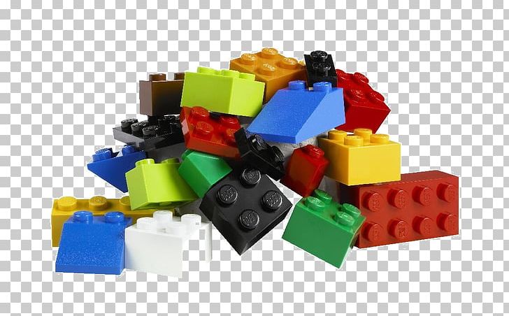 LEGO Game Tokopedia Child PNG, Clipart, Block, Child, Free Shipping, Game, Lego Free PNG Download