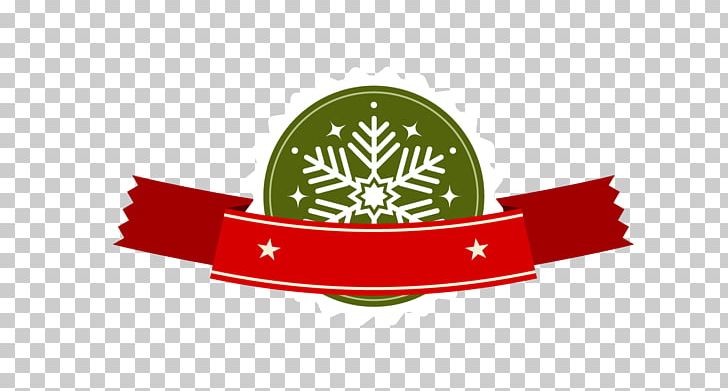 Logo Brand Font PNG, Clipart, Christmas, Christmas Ball, Christmas Decoration, Christmas Elements, Christmas Frame Free PNG Download