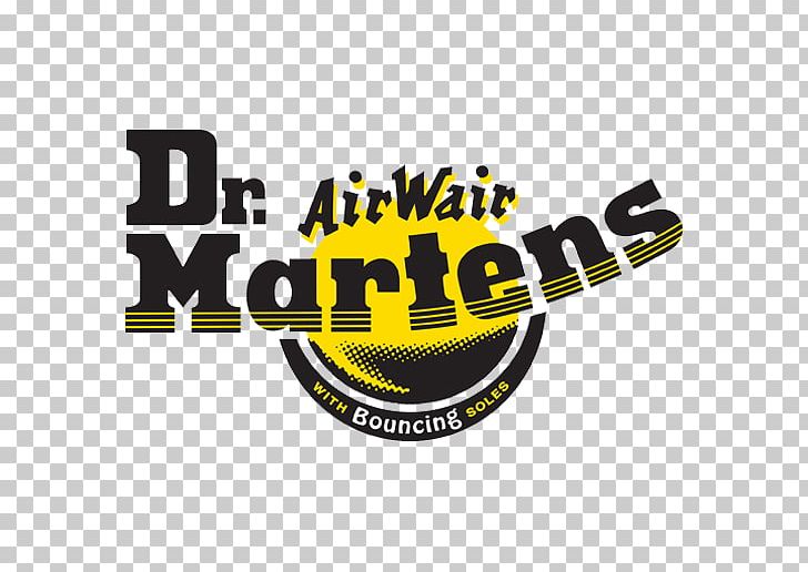 Menlo Park Mall Dr. Martens Seattle Premium Outlets Logo Brand PNG, Clipart, Accessories, Boot, Brand, Customer Service, Dr Martens Free PNG Download