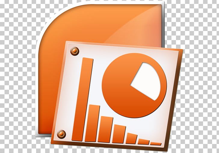 Microsoft PowerPoint Microsoft Office Office Online Icon PNG, Clipart, Brand, Graphic Design, Internet, Logo, Microsoft Free PNG Download