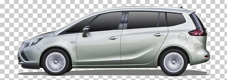 Minivan Opel Zafira Compact Car PNG, Clipart, Automotive Design, Automotive Exterior, Bandenmaat, Brand, Bumper Free PNG Download
