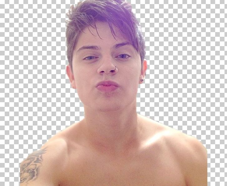 Natalia Cardoso Fake Cheek Photography Boy PNG, Clipart, Barechestedness, Boy, Cheek, Chest, Chin Free PNG Download