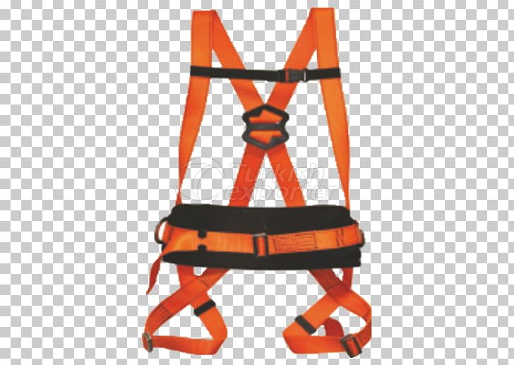Occupational Safety And Health Seat Belt Security PNG, Clipart, Belt, Boot, Buckle, Climbing Harness, Clothing Free PNG Download