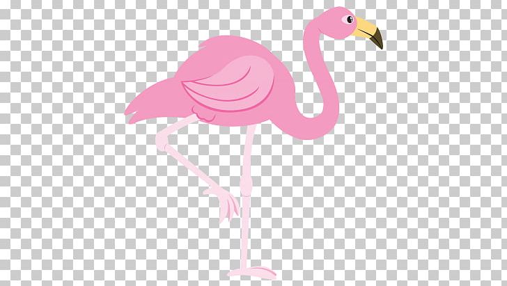 Plastic Flamingo PNG, Clipart, Animals, Beak, Bird, Cartoon, Clip Art Free PNG Download