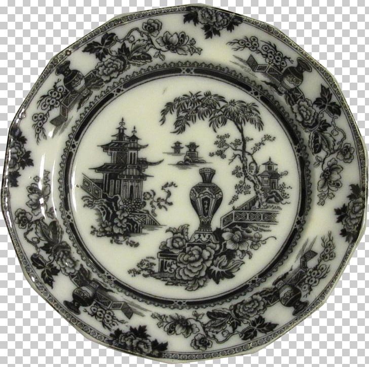 Plate Platter Porcelain Saucer Tableware PNG, Clipart, Adam, Black On White, Ceramic, Dinnerware Set, Dishware Free PNG Download