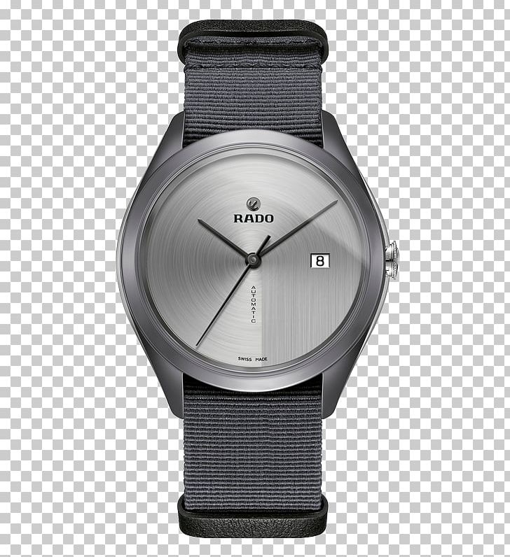 Rado Swatch Baselworld Clock PNG, Clipart, Accessories, Baselworld, Brand, Clock, Omega Sa Free PNG Download