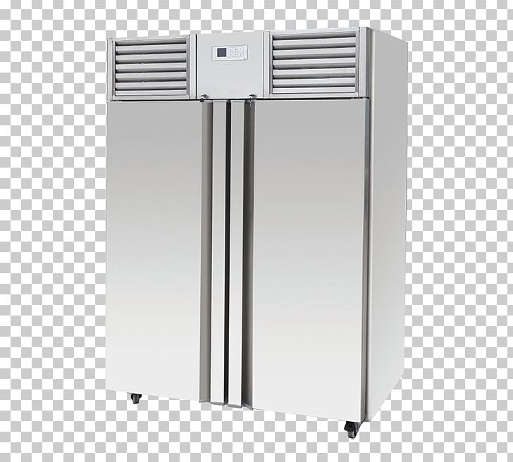 Refrigerator Gastronorm Sizes Chiller Refrigeration PNG, Clipart, Angle, Chiller, Cooking Ranges, Door, Fan Free PNG Download