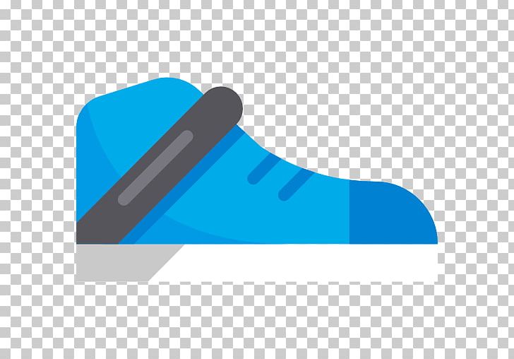 Shoe Fashion Clothing Footwear Sneakers PNG, Clipart, Angle, Aqua, Azure, Brand, Clothing Free PNG Download