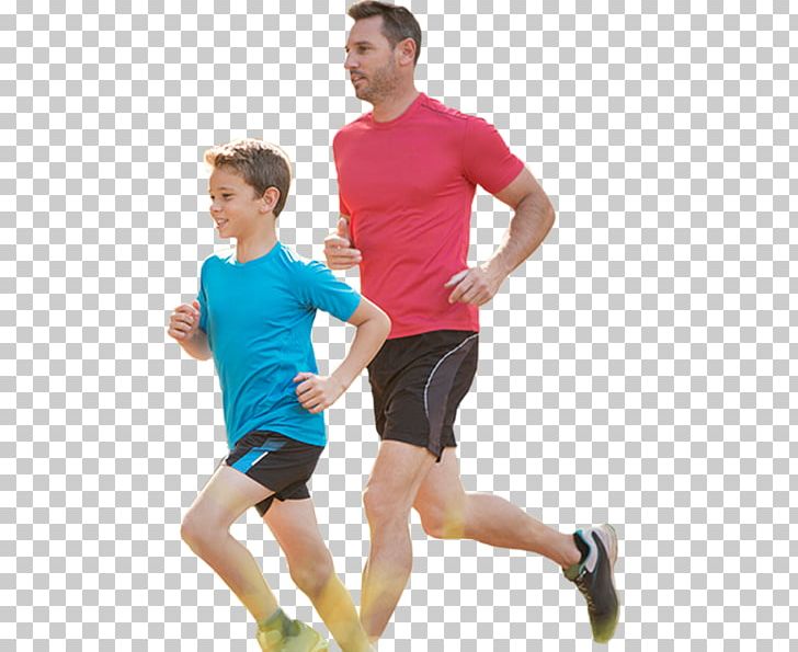 Sports Running Blood Test Health Leisure PNG, Clipart, Arm, Blood Test, Child, Fun, Genetic Testing Free PNG Download