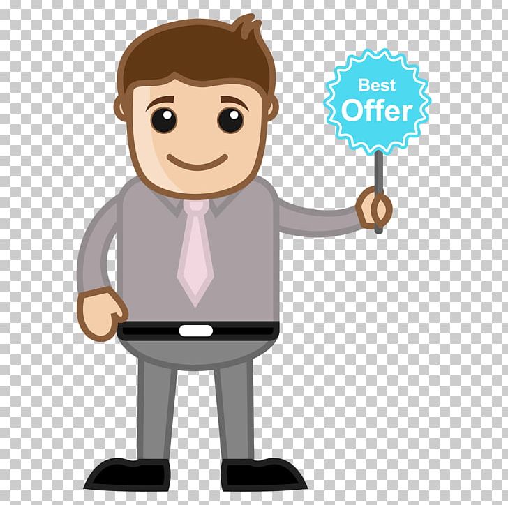 Stock Photography Can Stock Photo PNG, Clipart, Business, Businessperson, Can Stock Photo, Cartoon, Depositphotos Free PNG Download