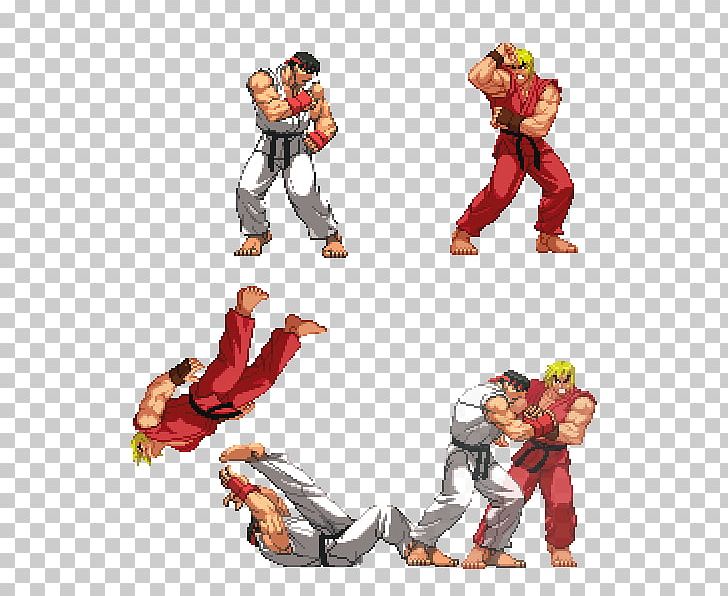 Street Fighter V Ryu Ken Masters Street Fighter IV Dhalsim PNG, Clipart, Action Figure, Chunli, Dhalsim, Evil Ryu, Fictional Character Free PNG Download