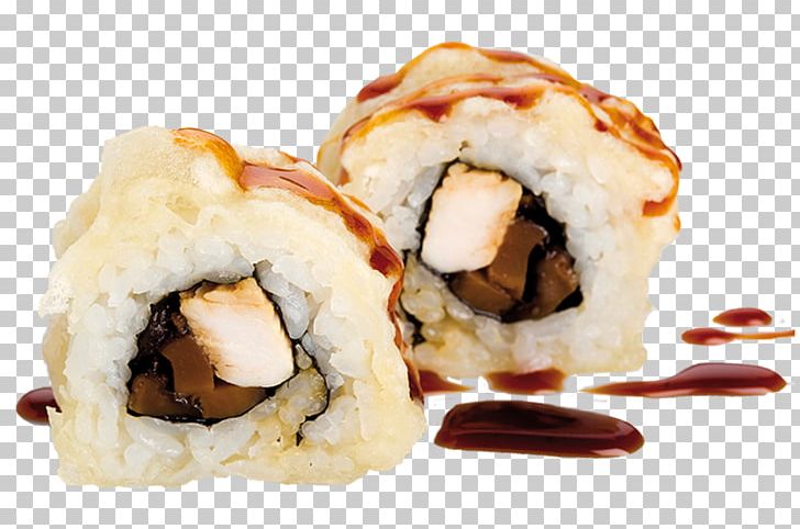 Sushi California Roll Japanese Cuisine Tempura Sashimi PNG, Clipart, Asian Cuisine, Asian Food, Bokoto Zaragoza, California Roll, Comfort Food Free PNG Download