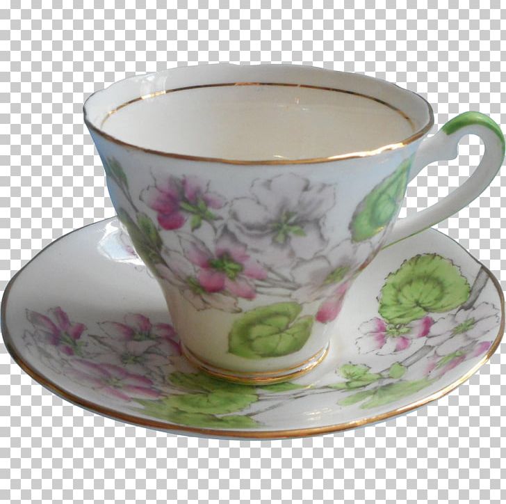 Tableware Saucer Coffee Cup Mug Porcelain PNG, Clipart, Coffee Cup, Cup, Dinnerware Set, Dishware, Drinkware Free PNG Download