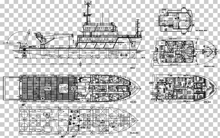Technical Drawing Naval Architecture Engineering PNG, Clipart, Architectural Engineering, Architectural Plan, Engineering, Line Art, Marine Engineering Free PNG Download
