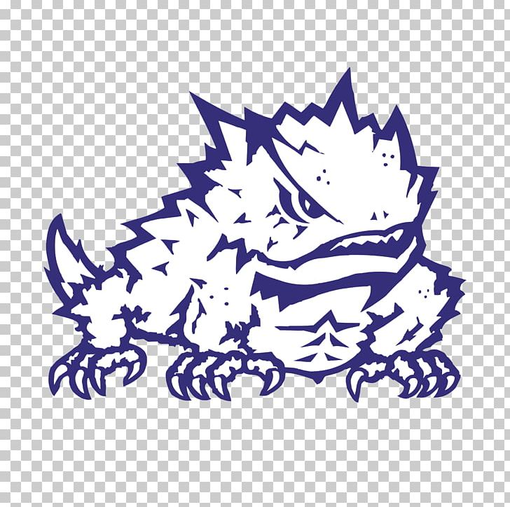 Texas Christian University TCU Horned Frogs Women's Basketball TCU Horned Frogs Football TCU Horned Frogs Men's Basketball National Collegiate Athletic Association PNG, Clipart,  Free PNG Download