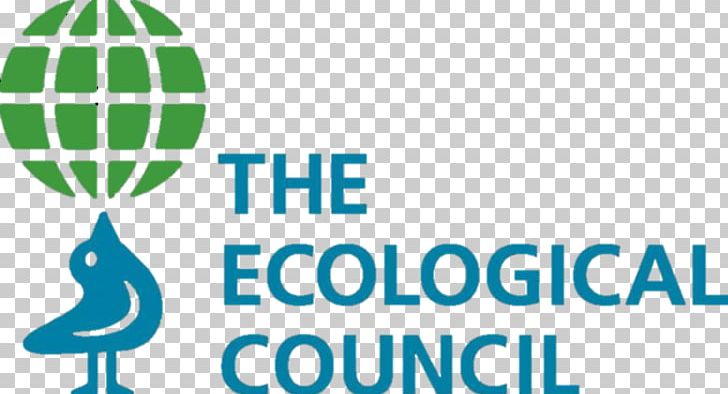 The Ecological Council Organization Miljøorganisation Natural Environment Energy PNG, Clipart, Agricultural Spray Adjuvant, Area, Biology, Blue, Brand Free PNG Download