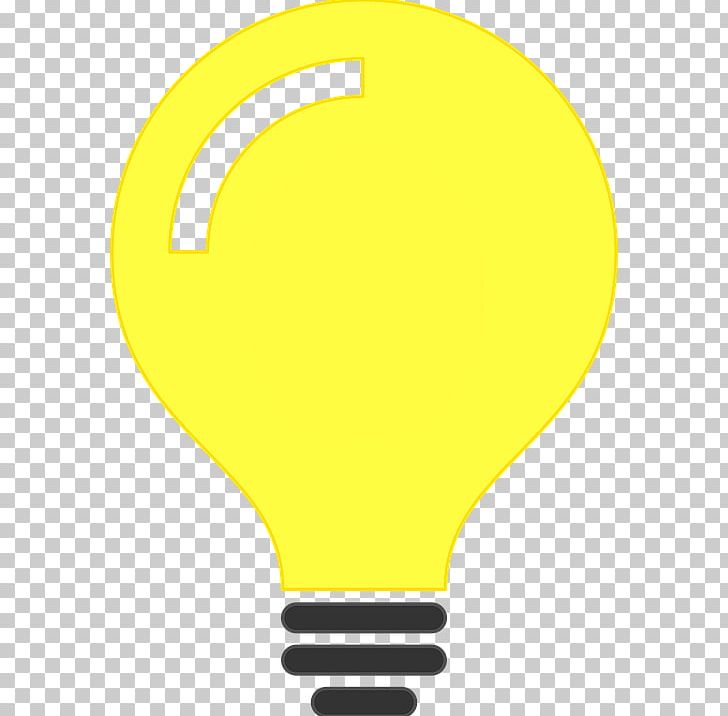 The Light Bulb Incandescent Light Bulb Open PNG, Clipart, Angle, Area, Bulb, Computer Icons, Electric Light Free PNG Download