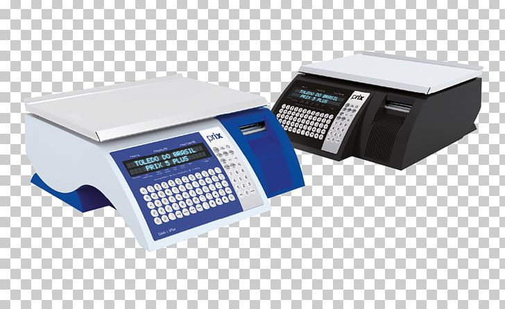 Toledo Do Brasil Balanças Measuring Scales Computer Brazil Automation PNG, Clipart, Automation, Brazil, Business, Computer, Doitasun Free PNG Download