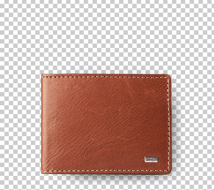 Wallet Leather Brand PNG, Clipart, Brand, Brown, Clothing, Leather, Lucy Upton Interiors Free PNG Download