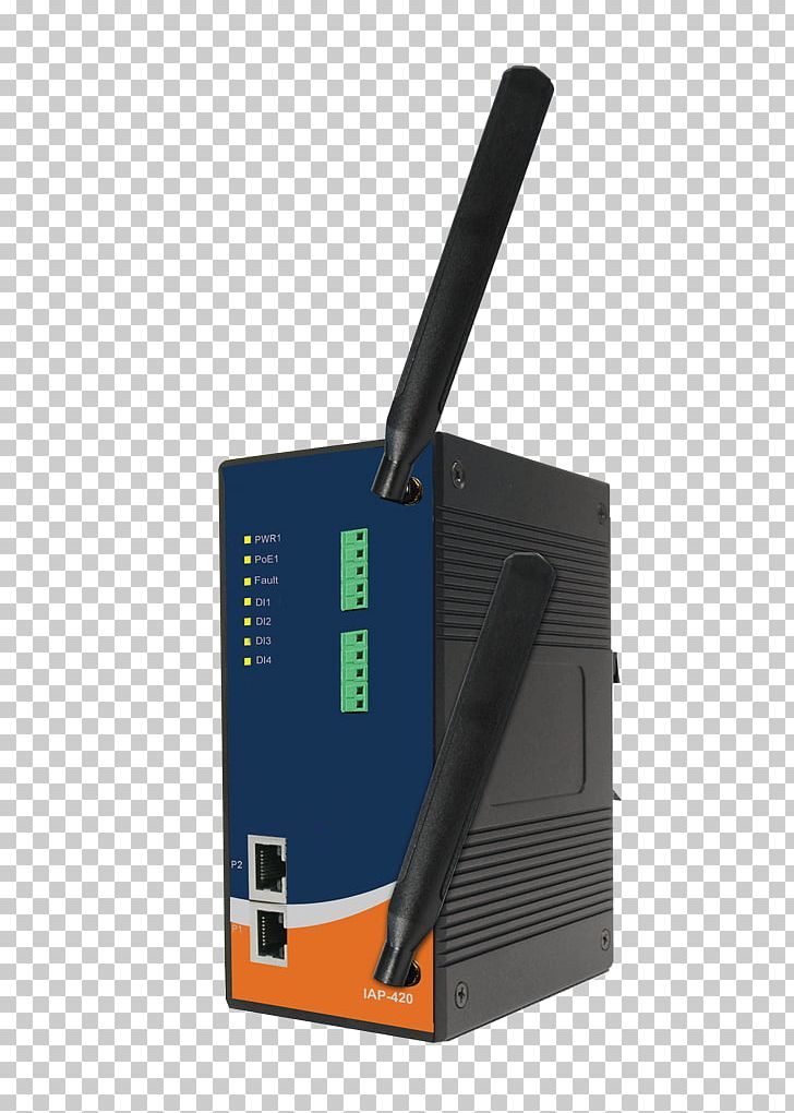 Wireless Access Points Power Over Ethernet Local Area Network 8P8C PNG, Clipart, 8p8c, Electronics, Electronics Accessory, Ethernet, Ethernet Frame Free PNG Download