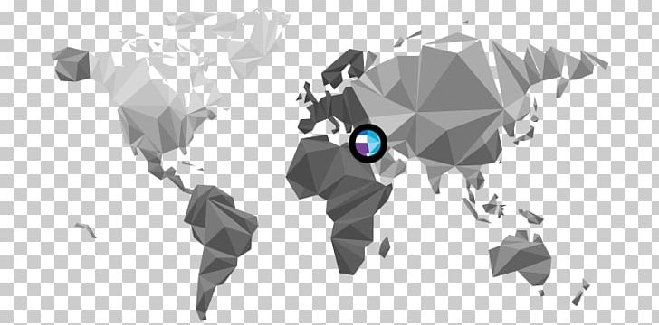 World Map Globe PNG, Clipart, Atlas, Black And White, Cartography, City Map, Continents Free PNG Download