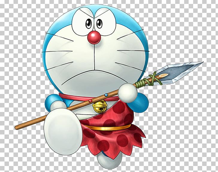 YouTube Nobita Nobi Doraemon In India PNG, Clipart, 2016, Desktop Wallpaper,  Doraemon, Doraemon In India, Doraemon
