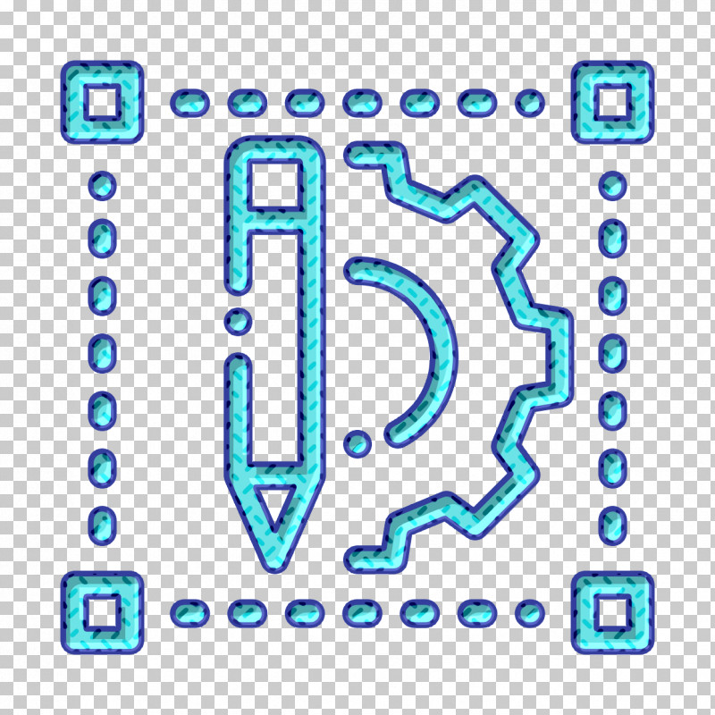 Strategy And Management Icon Pencil Icon Setting Icon PNG, Clipart, Aqua, Electric Blue, Line, Number, Pencil Icon Free PNG Download