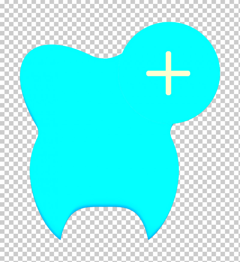 Check Icon Teeth Icon Cleaning Icon PNG, Clipart, Aqua, Azure, Check Icon, Cleaning Icon, Green Free PNG Download