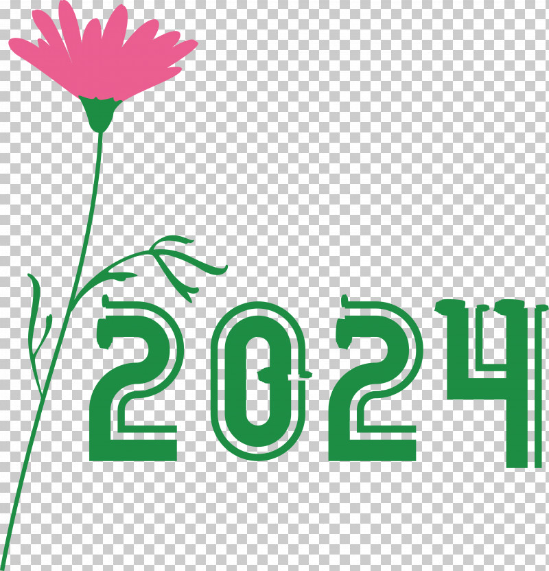 Flower Logo Green Text Happiness PNG, Clipart, Biology, Flower, Green, Happiness, Logo Free PNG Download