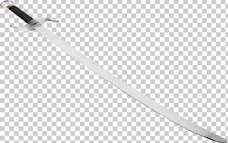 Angle Pattern PNG, Clipart, Angle, Cold, Cold Drink, Cold Steel Sword, Dagger Free PNG Download