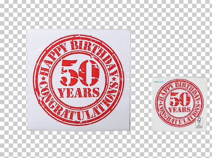 Birthday Cake PNG, Clipart, Anniversary, Birthday, Birthday Cake, Birthday Card, Brand Free PNG Download