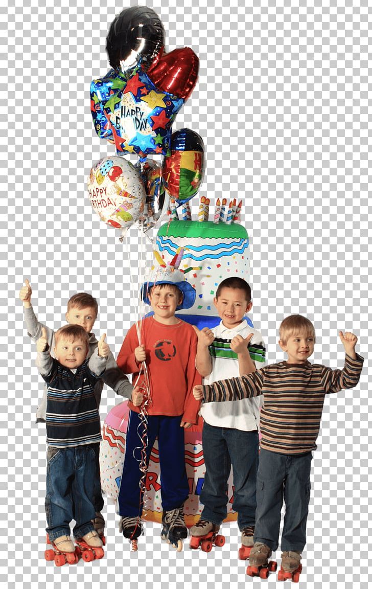 Birthday Children's Party Fun Nation Recreation PNG, Clipart, Balloon, Birthday, Child, Childrens Party, Fun Nation Free PNG Download