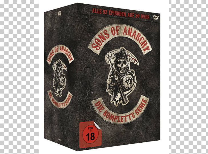 Blu-ray Disc Sons Of Anarchy: Redwood Original DVD Season Fernsehserie PNG, Clipart, Bluray Disc, Brand, Charlie Hunnam, Courtney Love, Dvd Free PNG Download