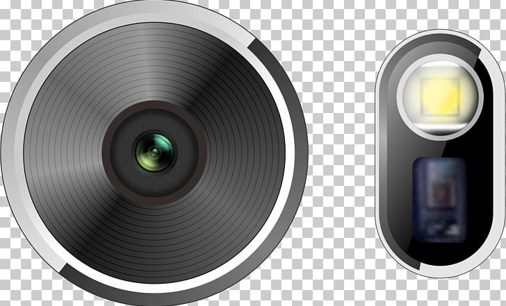 BLUBOO Edge Hong Kong Camera Lens Computer Speakers Smartphone PNG, Clipart, 18 October, Bluboo, Camera, Camera Lens, Computer Hardware Free PNG Download