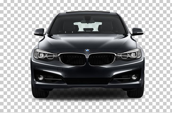 BMW 3 Series Car Hyundai BMW 340 PNG, Clipart, Airbag, Car, Compact Car, Executive Car, Frontwheel Drive Free PNG Download