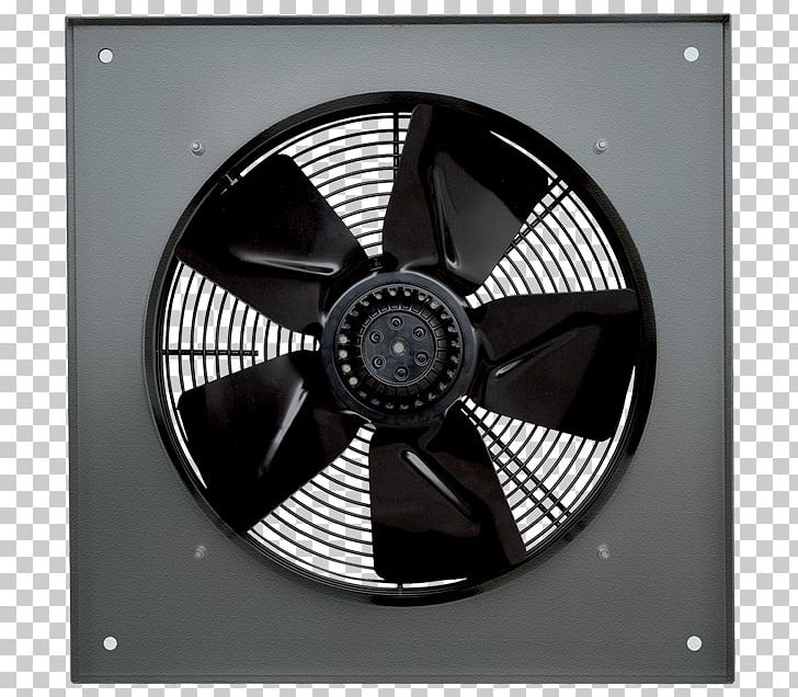 Centrifugal Fan Vortice Elettrosociali S.p.A. Industry Heat And Smoke Vent PNG, Clipart, Alloy Wheel, Centrifugal Fan, Chiller, Computer Cooling, Electric Motor Free PNG Download