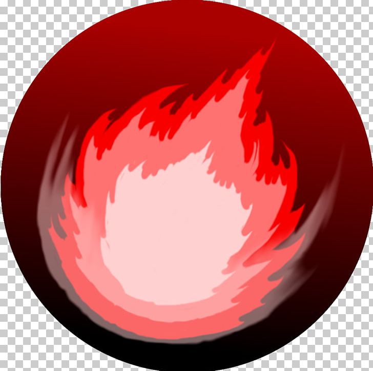 Circle Sphere PNG, Clipart, Art, Circle, Education Science, Fireball, Red Free PNG Download