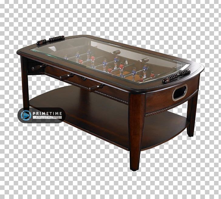 Coffee Tables Foosball Table Hockey Games Tornado PNG, Clipart, Billiards, Carrom, Coffee Table, Coffee Tables, Foosball Free PNG Download