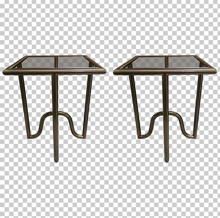 Coffee Tables Rectangle PNG, Clipart, Angle, Baker, Coffee, Coffee Table, Coffee Tables Free PNG Download